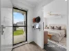37 Splendour Avenue, Henley Brook, WA 6055