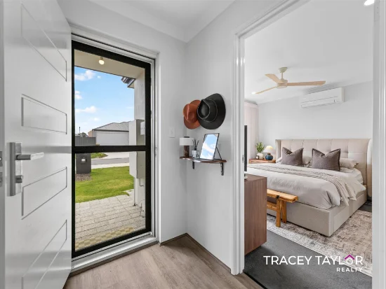 37 Splendour Avenue, Henley Brook, WA 6055
