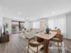 37 Splendour Avenue, Henley Brook, WA 6055-Image