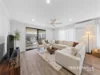 37 Splendour Avenue, Henley Brook, WA 6055-Image
