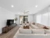 37 Splendour Avenue, Henley Brook, WA 6055-Image