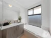 37 Splendour Avenue, Henley Brook, WA 6055-Image