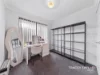 37 Splendour Avenue, Henley Brook, WA 6055-Image