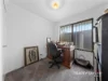 37 Splendour Avenue, Henley Brook, WA 6055-Image