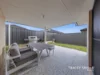 37 Splendour Avenue, Henley Brook, WA 6055-Image