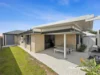 37 Splendour Avenue, Henley Brook, WA 6055-Image