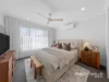 37 Splendour Avenue, Henley Brook, WA 6055-Image