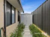 37 Splendour Avenue, Henley Brook, WA 6055-Image
