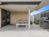 37 Splendour Avenue, Henley Brook, WA 6055-Image