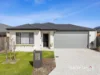 37 Splendour Avenue, Henley Brook, WA 6055-Image