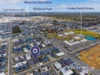 37 Splendour Avenue, Henley Brook, WA 6055-Image