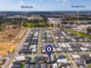 37 Splendour Avenue, Henley Brook, WA 6055-Image
