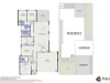 37 Splendour Avenue, Henley Brook, WA 6055-Image
