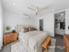 37 Splendour Avenue, Henley Brook, WA 6055-Image