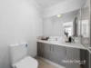 37 Splendour Avenue, Henley Brook, WA 6055-Image