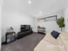 37 Splendour Avenue, Henley Brook, WA 6055-Image