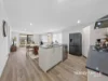 37 Splendour Avenue, Henley Brook, WA 6055-Image