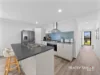 37 Splendour Avenue, Henley Brook, WA 6055-Image