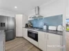 37 Splendour Avenue, Henley Brook, WA 6055-Image