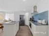 37 Splendour Avenue, Henley Brook, WA 6055-Image