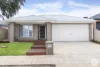 37 Spoonbill Avenue, Winter Valley, Vic 3358