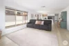 37 Spoonbill Avenue, Winter Valley, Vic 3358-Image