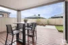 37 Spoonbill Avenue, Winter Valley, Vic 3358-Image