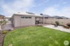 37 Spoonbill Avenue, Winter Valley, Vic 3358-Image