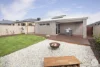37 Spoonbill Avenue, Winter Valley, Vic 3358-Image