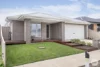 37 Spoonbill Avenue, Winter Valley, Vic 3358-Image