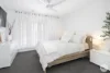 37 Spoonbill Avenue, Winter Valley, Vic 3358-Image