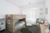 37 Spoonbill Avenue, Winter Valley, Vic 3358-Image