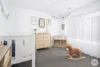 37 Spoonbill Avenue, Winter Valley, Vic 3358-Image