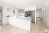 37 Spoonbill Avenue, Winter Valley, Vic 3358-Image