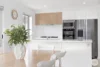 37 Spoonbill Avenue, Winter Valley, Vic 3358-Image