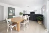 37 Spoonbill Avenue, Winter Valley, Vic 3358-Image