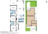 37 Spoonbill Avenue, Winter Valley, Vic 3358-Floorplan