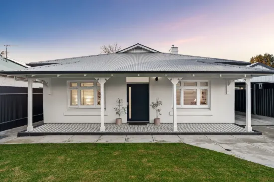 37 Springbank Road, Colonel Light Gardens SA 5041-Image