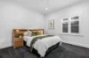 37 Springbank Road, Colonel Light Gardens SA 5041-Image