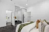 37 Springbank Road, Colonel Light Gardens SA 5041-Image