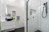 37 Springbank Road, Colonel Light Gardens SA 5041-Image