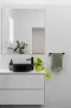 37 Springbank Road, Colonel Light Gardens SA 5041-Image