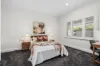 37 Springbank Road, Colonel Light Gardens SA 5041-Image