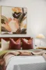 37 Springbank Road, Colonel Light Gardens SA 5041-Image