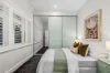 37 Springbank Road, Colonel Light Gardens SA 5041-Image