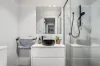37 Springbank Road, Colonel Light Gardens SA 5041-Image