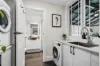37 Springbank Road, Colonel Light Gardens SA 5041-Image