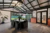 37 Springbank Road, Colonel Light Gardens SA 5041-Image