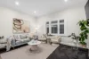 37 Springbank Road, Colonel Light Gardens SA 5041-Image