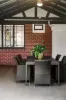 37 Springbank Road, Colonel Light Gardens SA 5041-Image